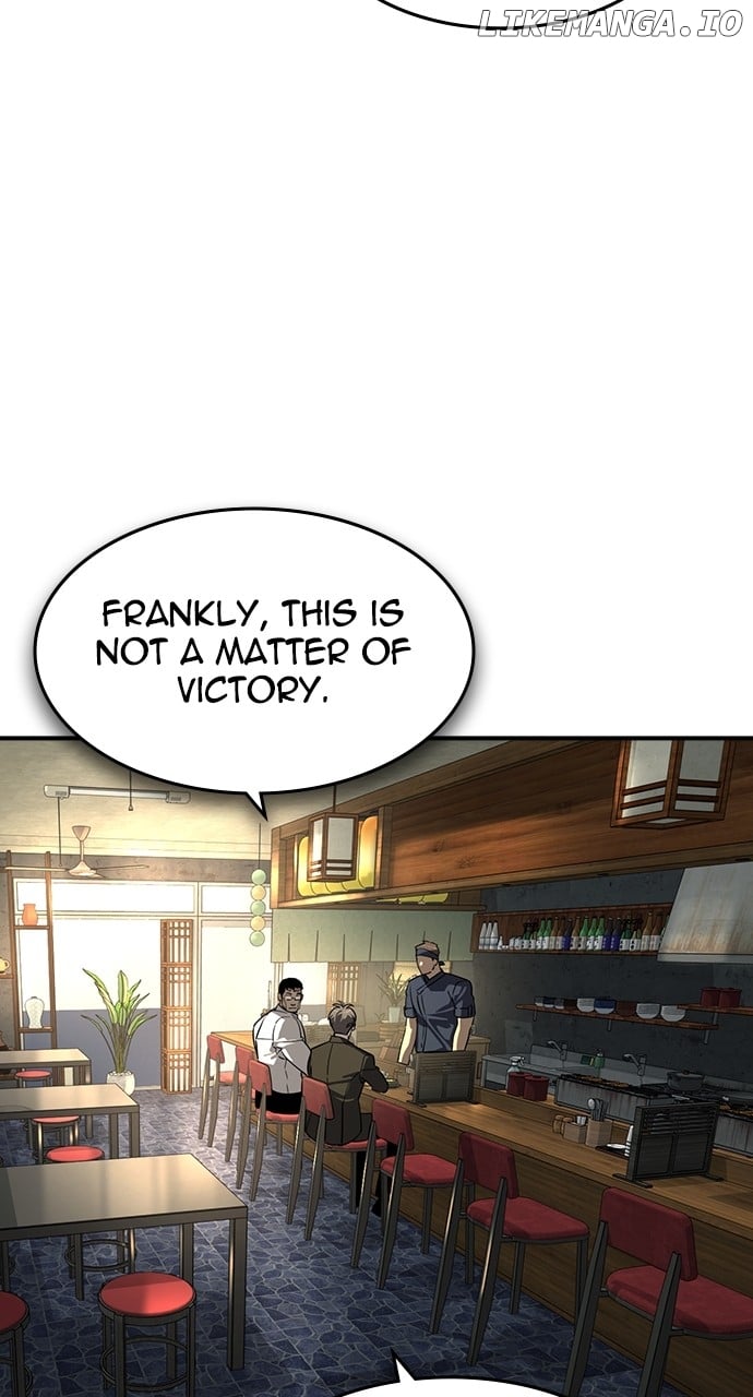 Page 61 of Chapter 28