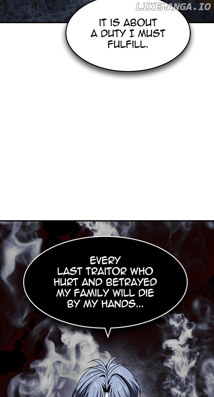 Page 62 of Chapter 28