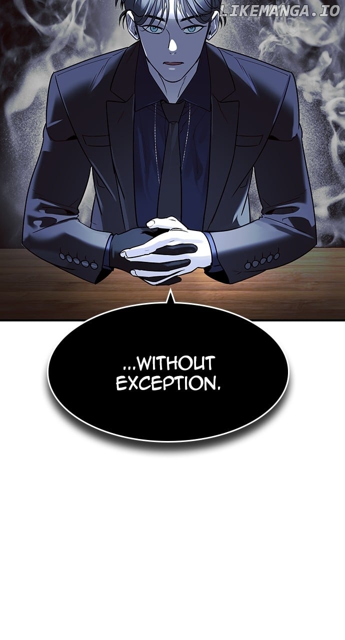 Page 63 of Chapter 28