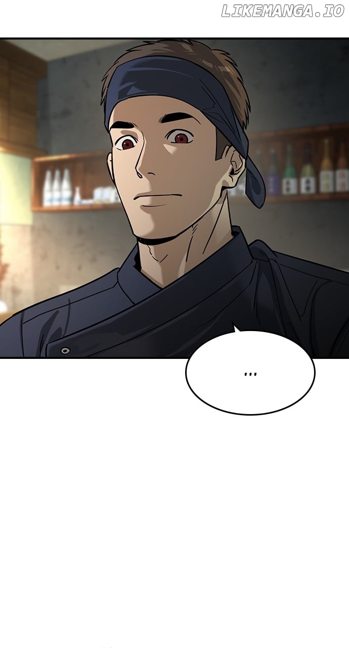 Page 64 of Chapter 28