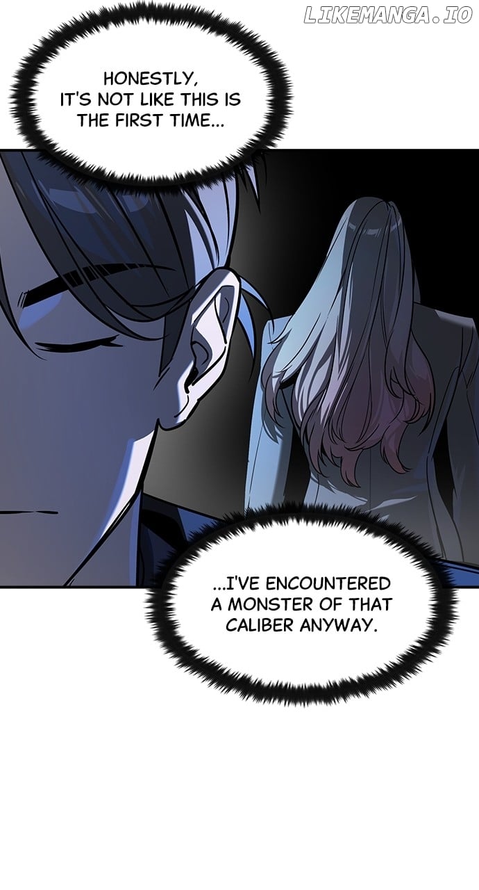 Page 65 of Chapter 28