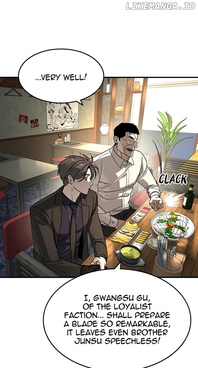 Page 66 of Chapter 28