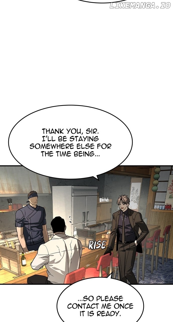 Page 67 of Chapter 28