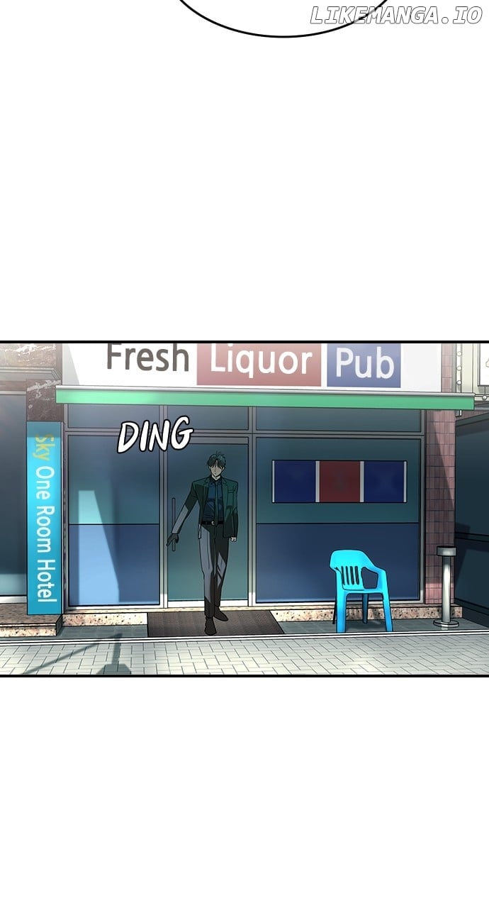 Page 68 of Chapter 28