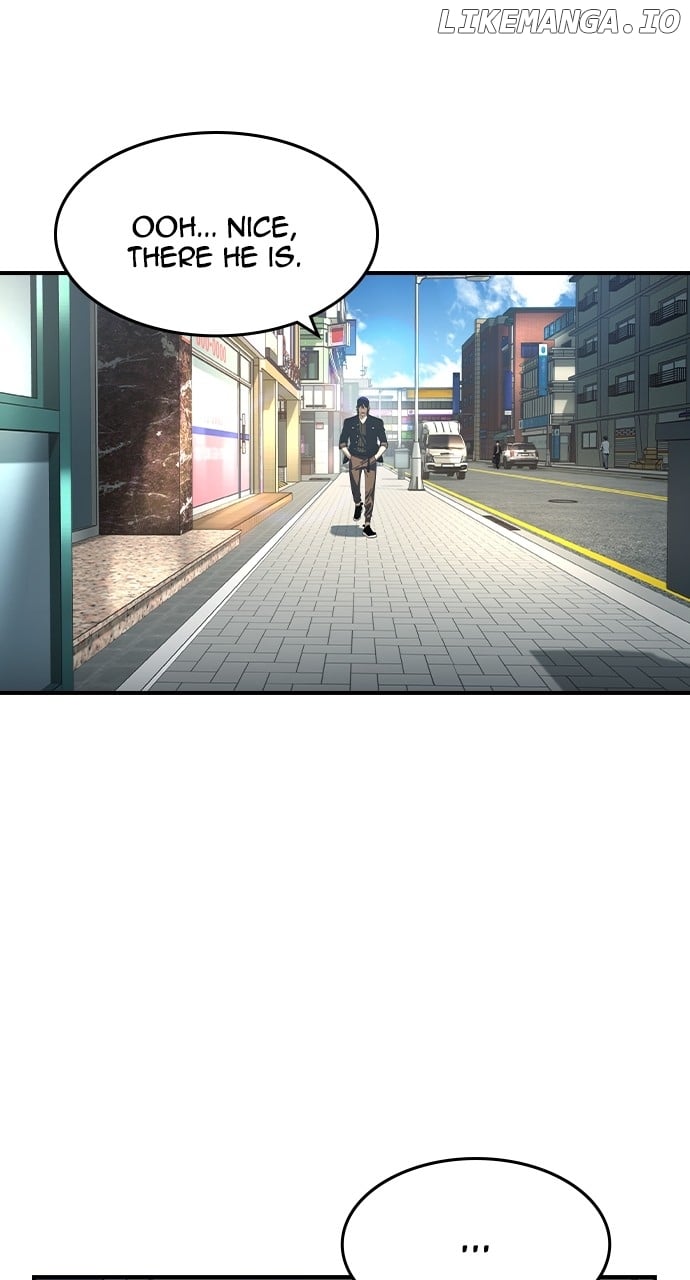 Page 69 of Chapter 28
