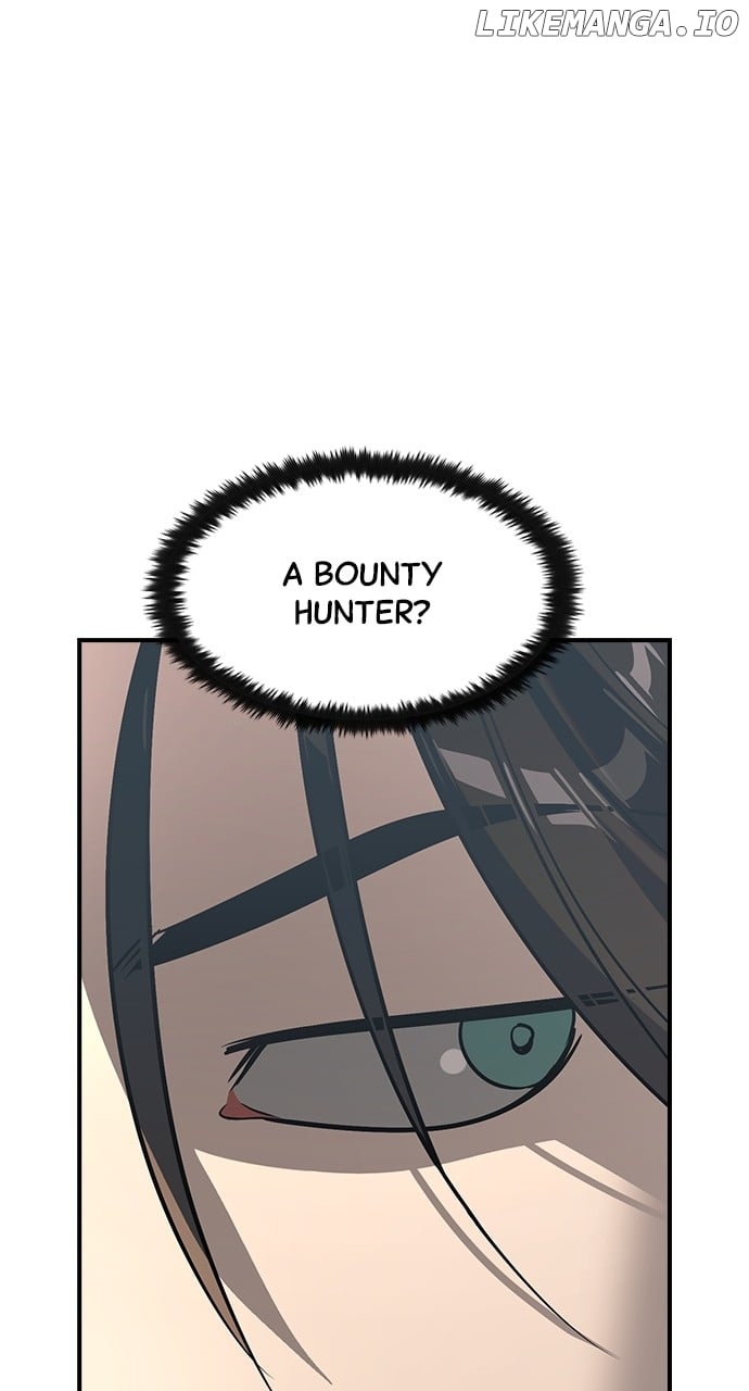 Page 72 of Chapter 28