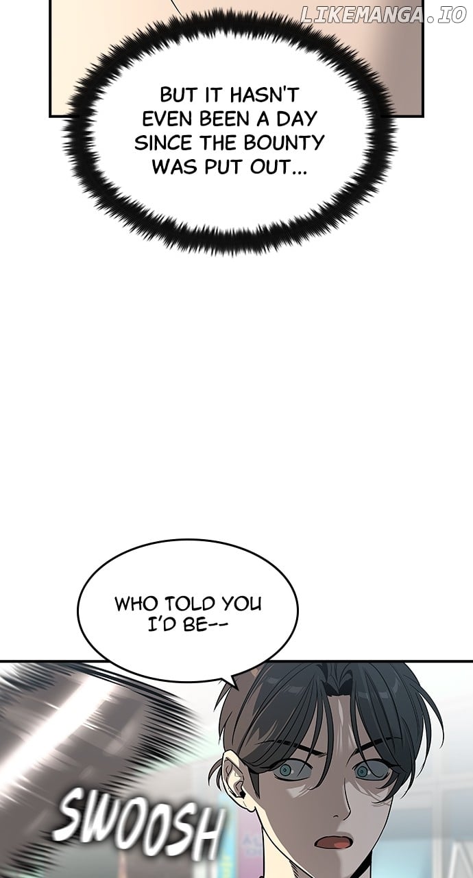 Page 73 of Chapter 28