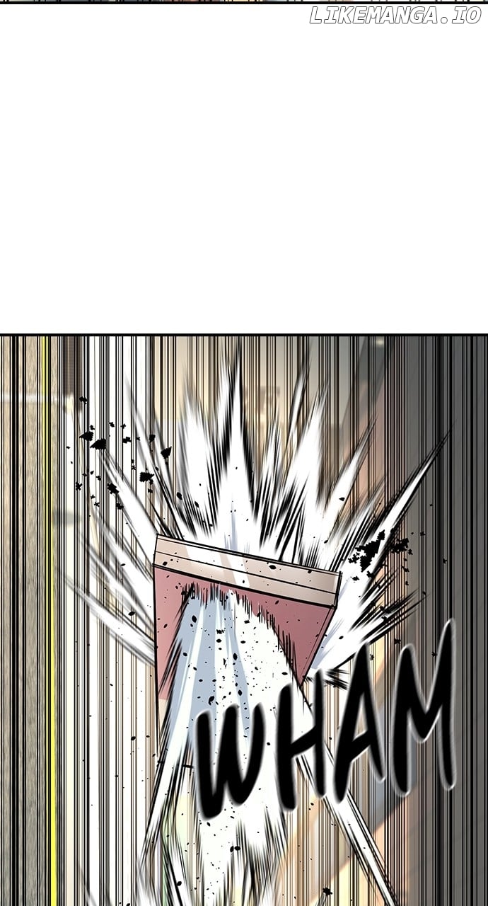 Page 76 of Chapter 28