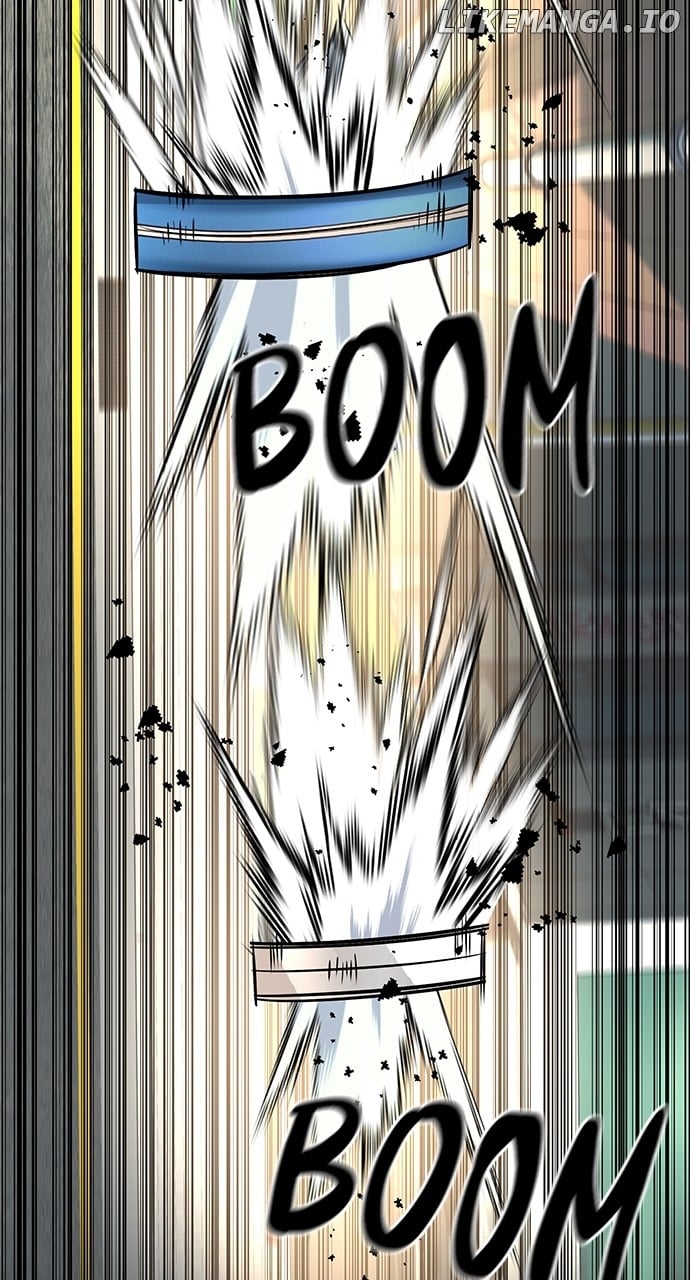 Page 77 of Chapter 28