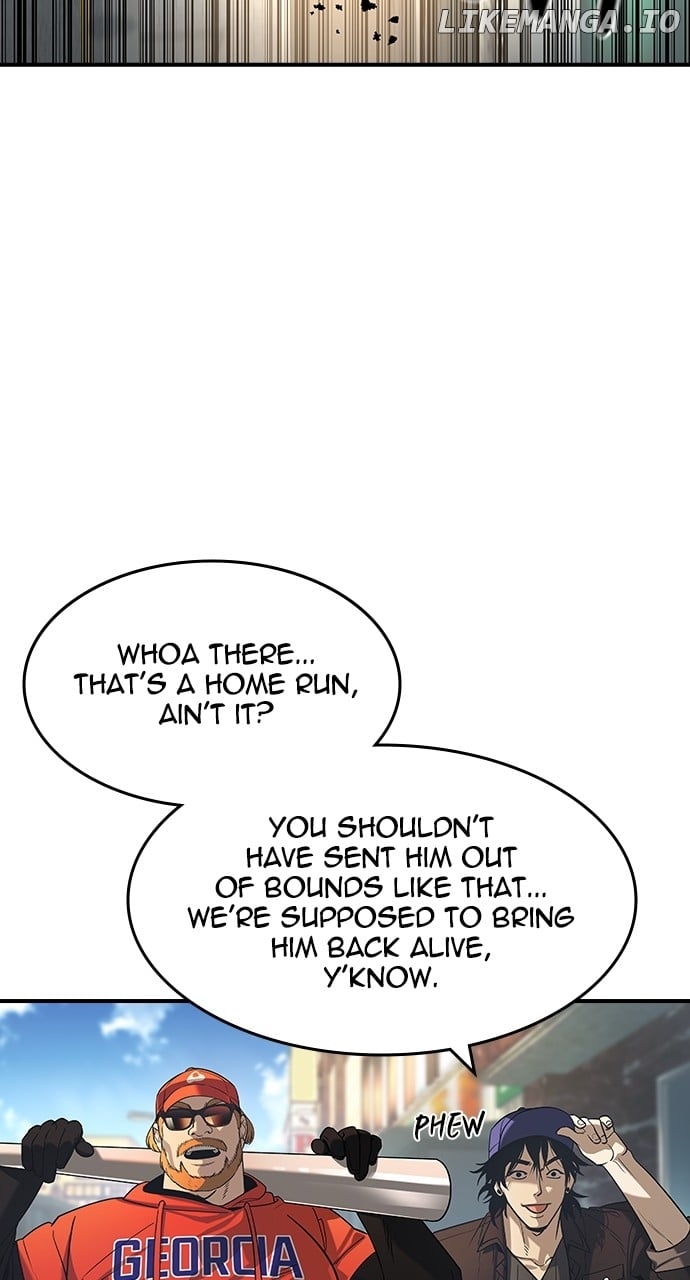 Page 78 of Chapter 28