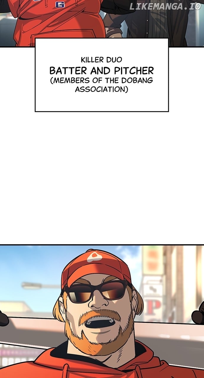 Page 79 of Chapter 28