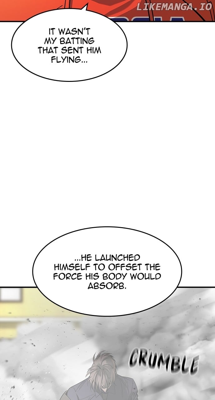 Page 80 of Chapter 28