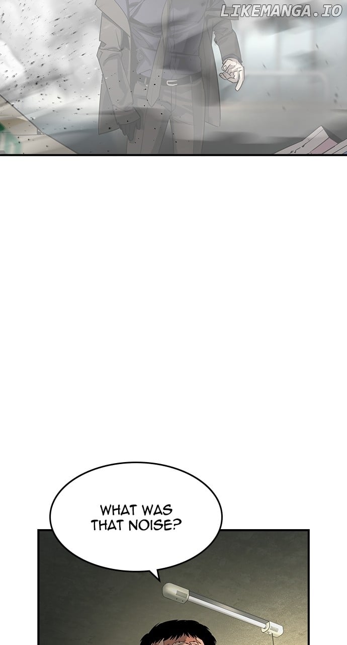 Page 81 of Chapter 28