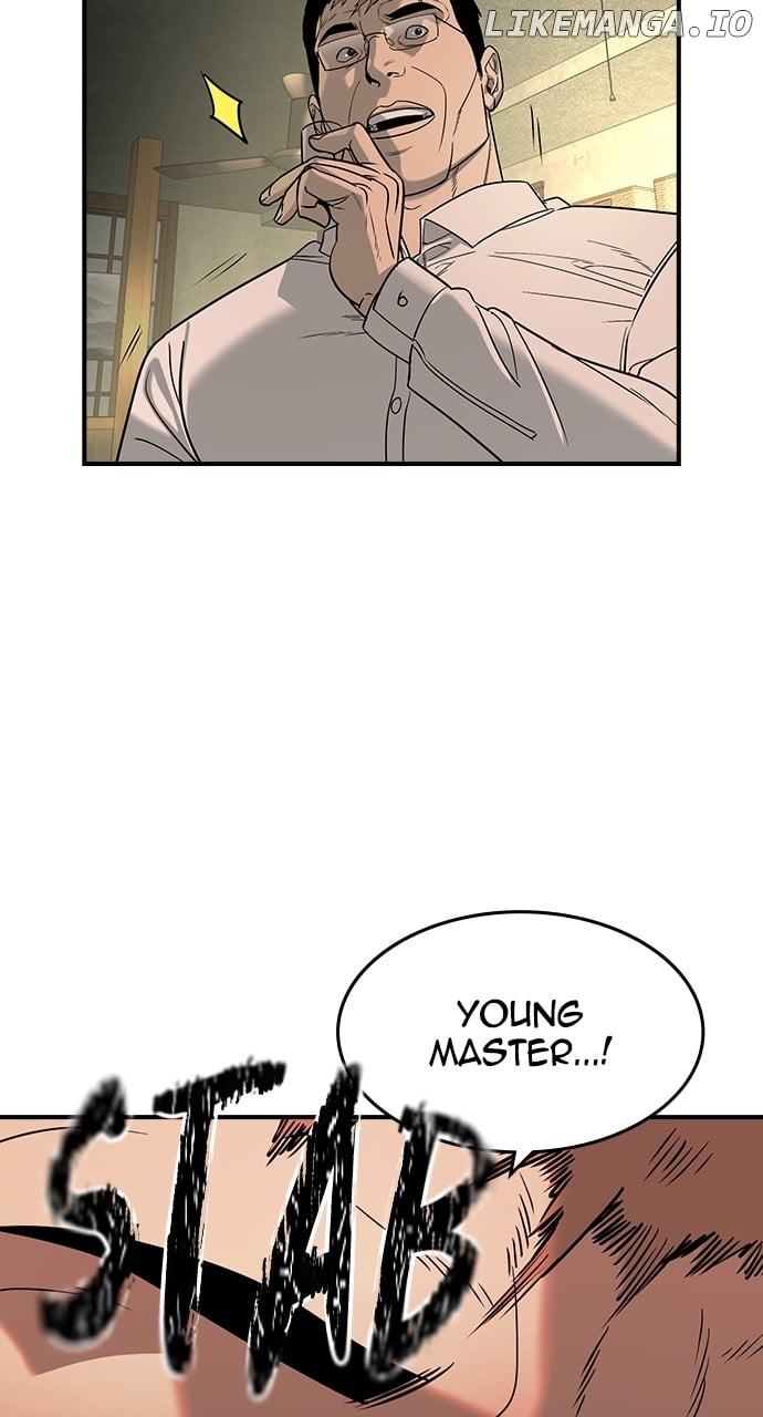 Page 82 of Chapter 28