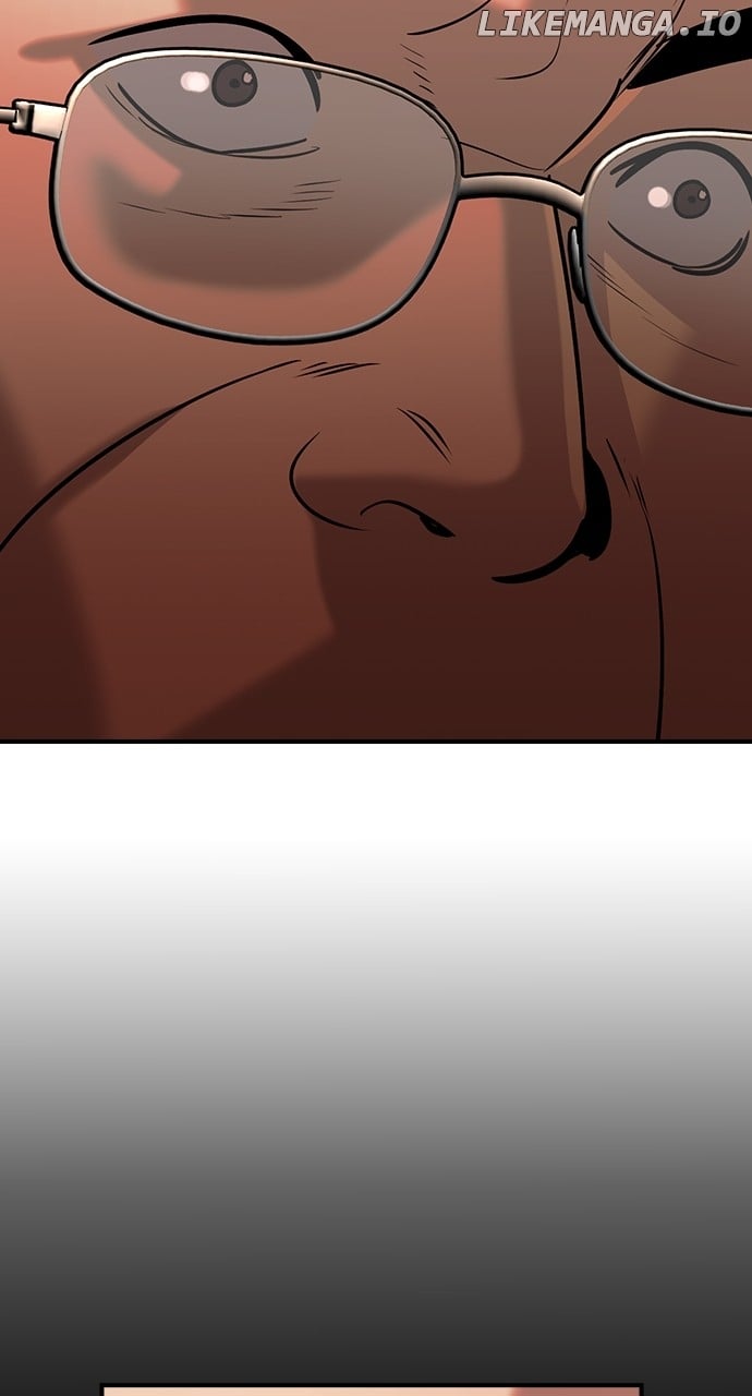 Page 83 of Chapter 28