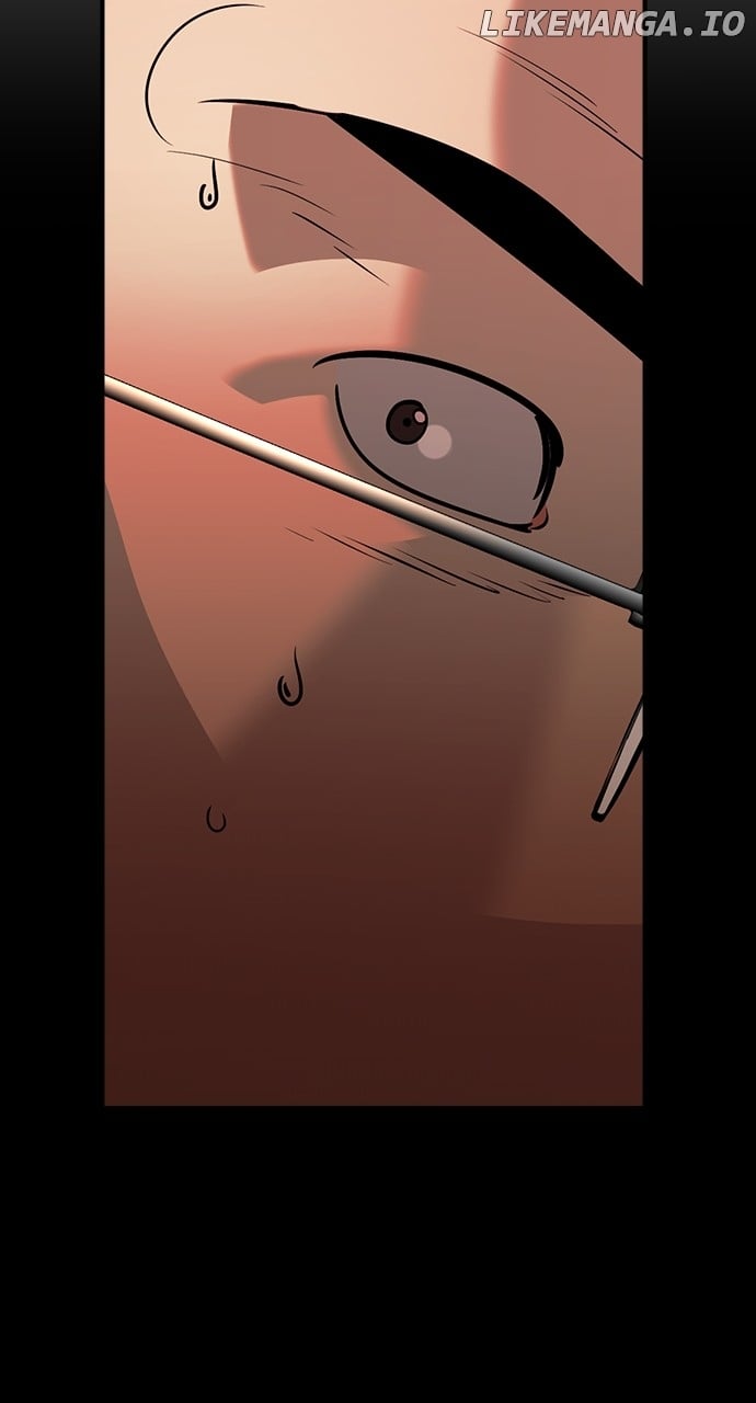 Page 84 of Chapter 28