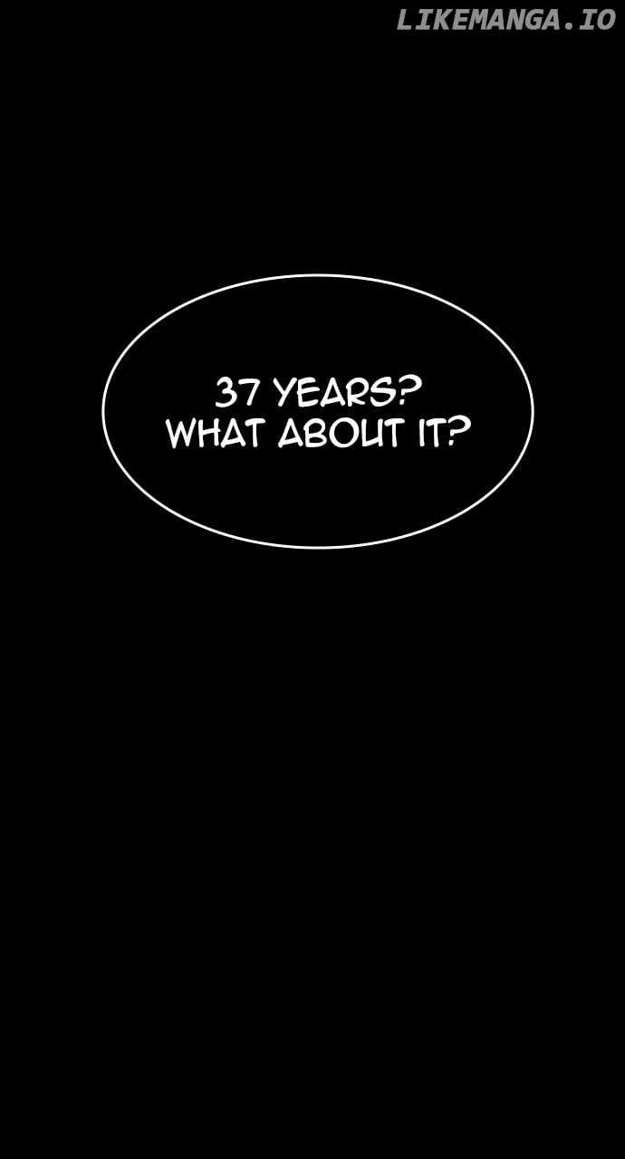 Page 85 of Chapter 28