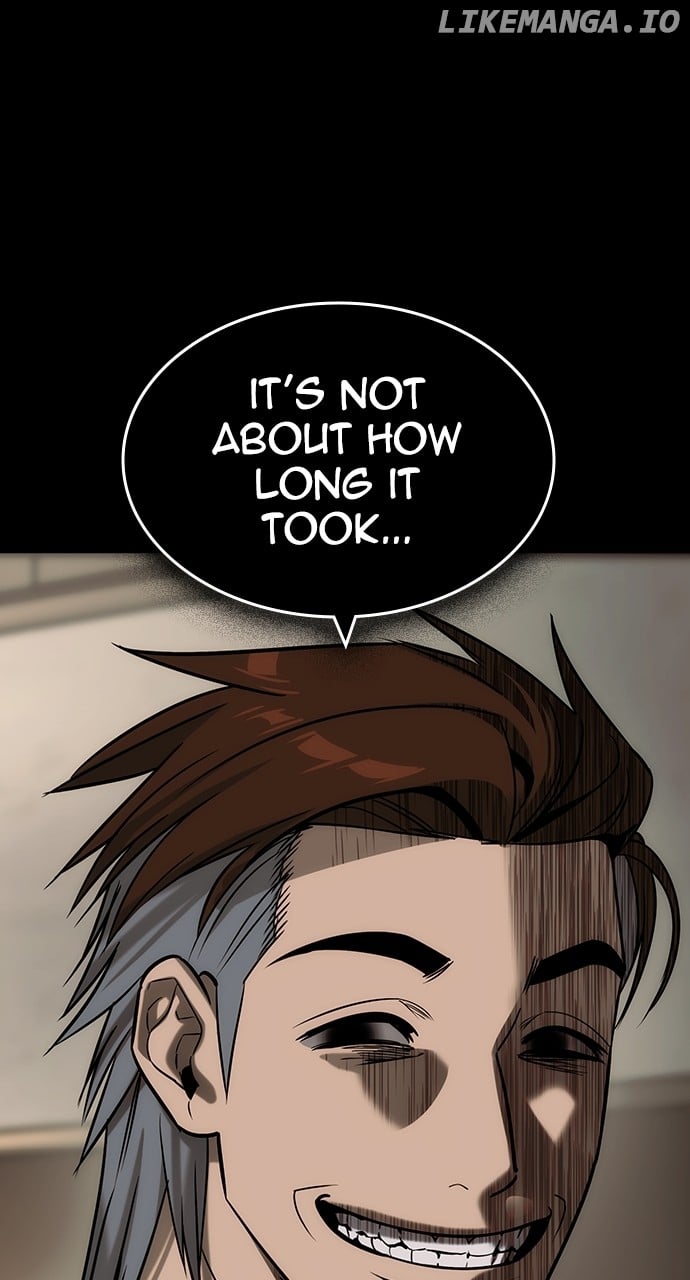 Page 86 of Chapter 28