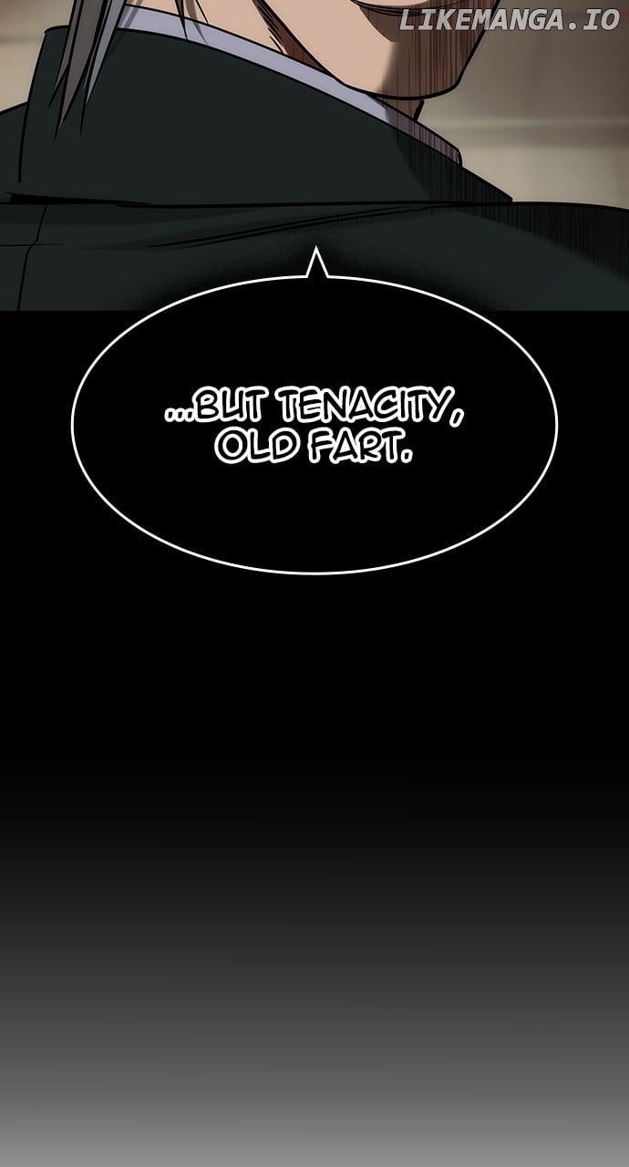 Page 87 of Chapter 28