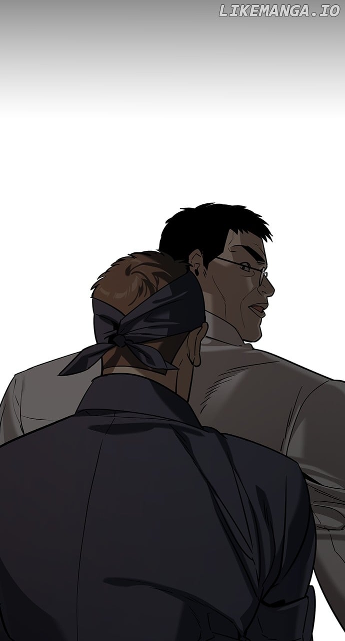 Page 88 of Chapter 28