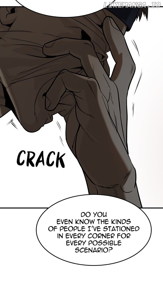 Page 90 of Chapter 28