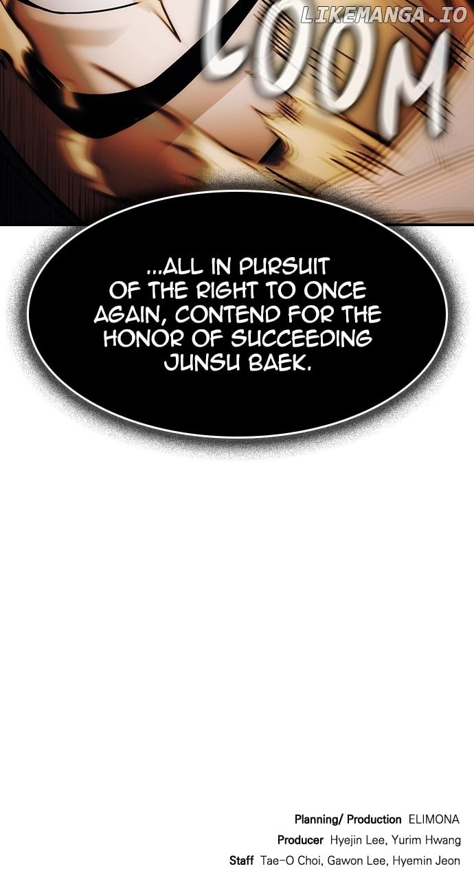 Page 92 of Chapter 28
