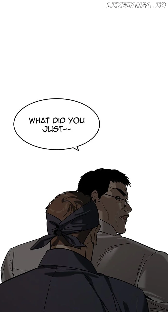 Page 1 of Chapter 29