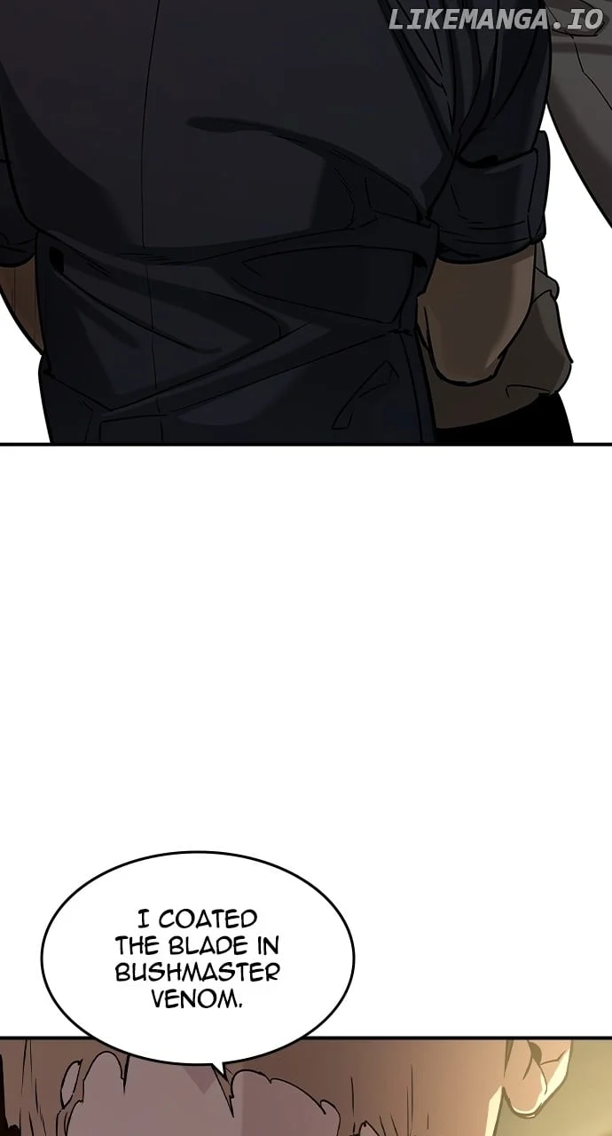 Page 2 of Chapter 29