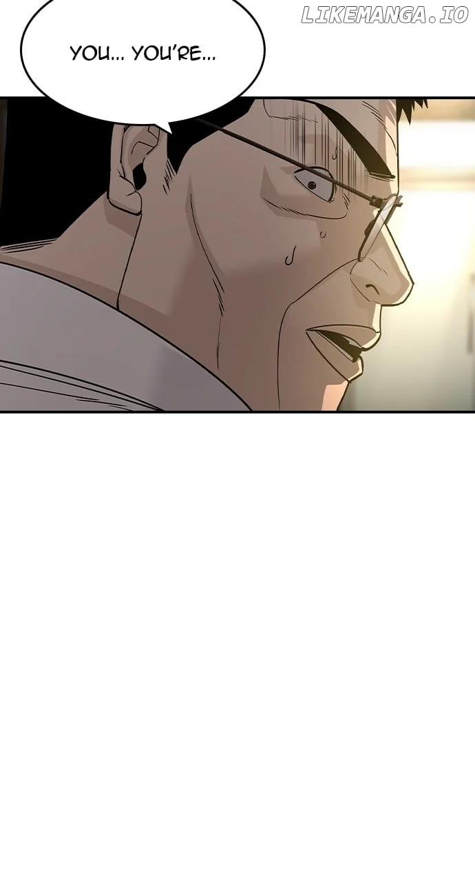 Page 4 of Chapter 29