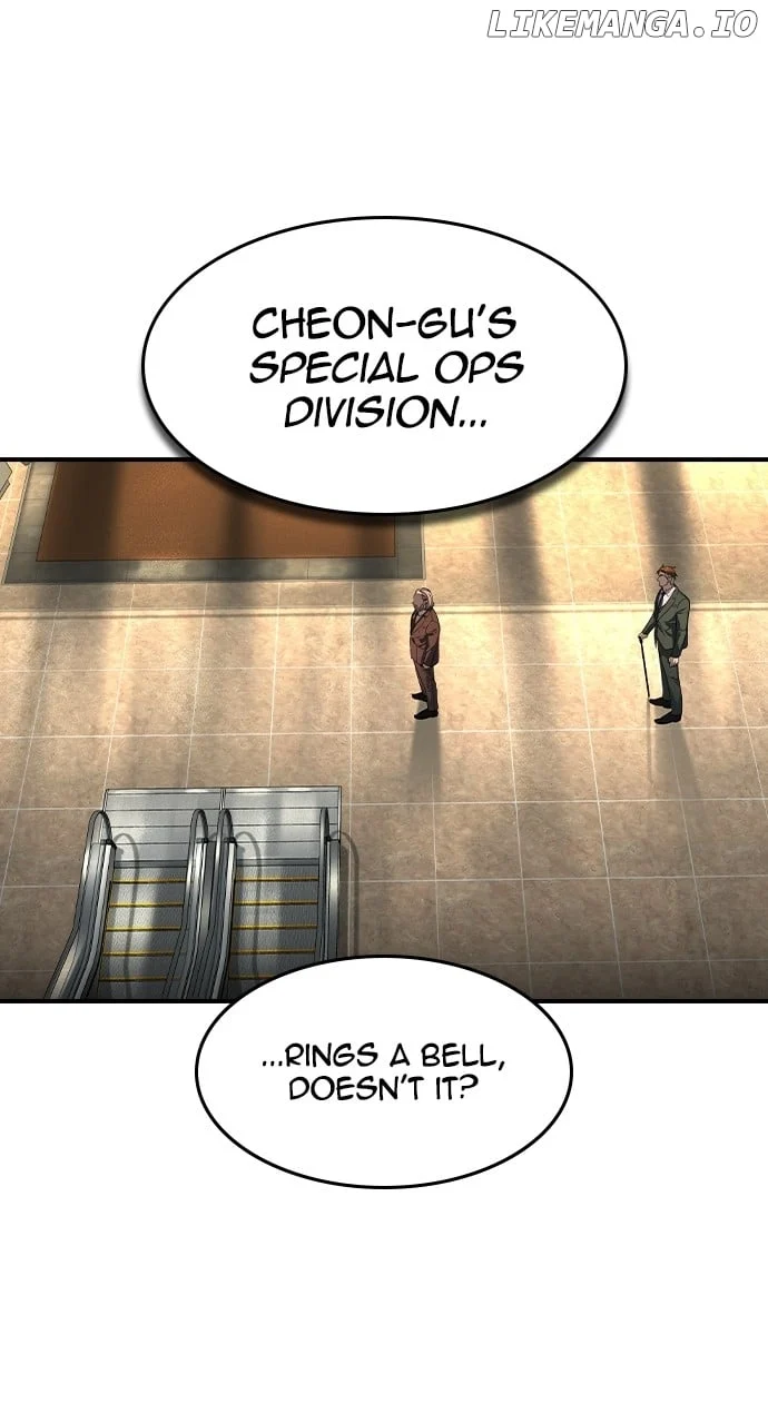 Page 5 of Chapter 29
