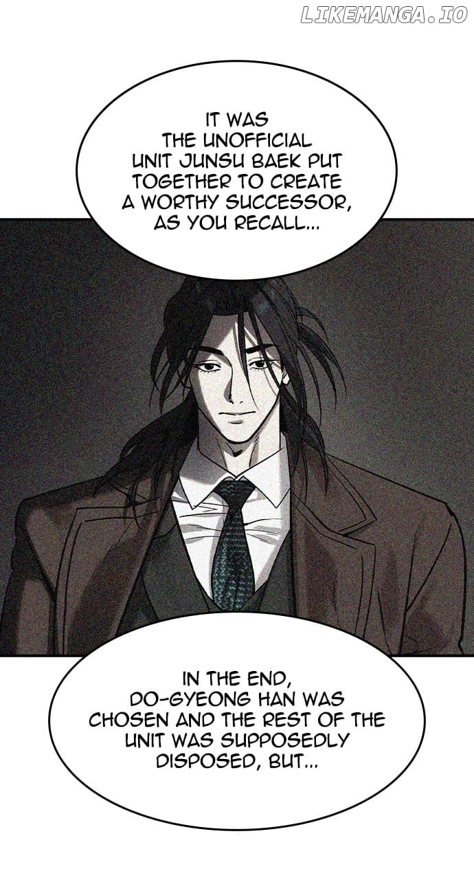 Page 6 of Chapter 29