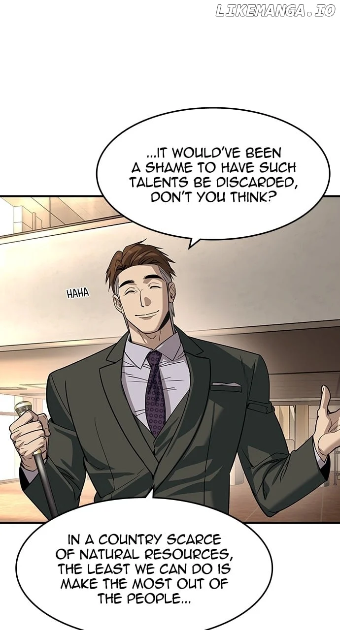 Page 7 of Chapter 29