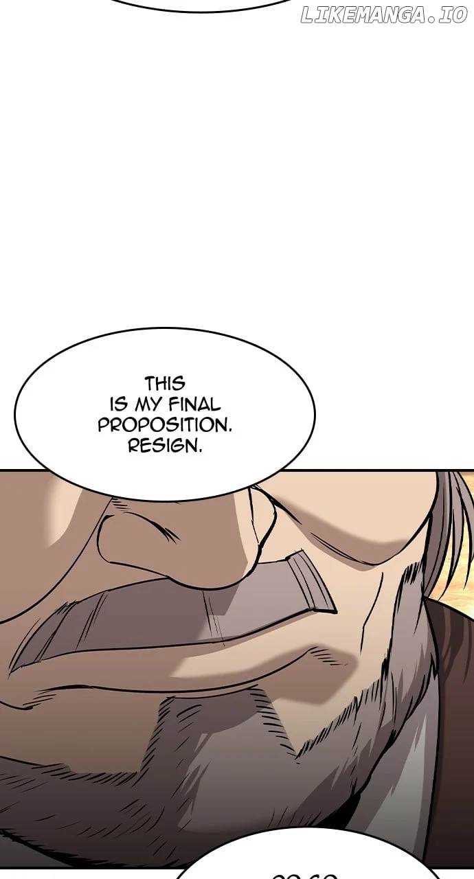 Page 8 of Chapter 29