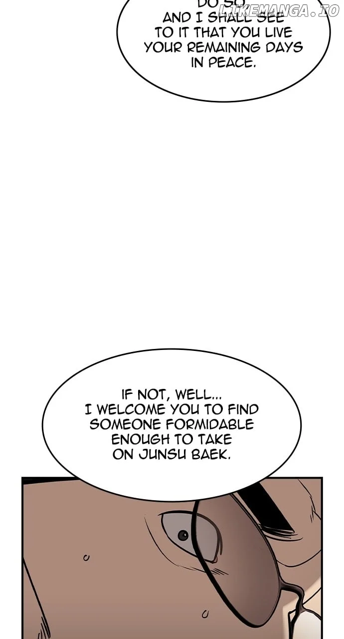 Page 9 of Chapter 29