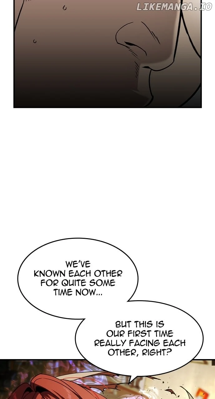 Page 10 of Chapter 29
