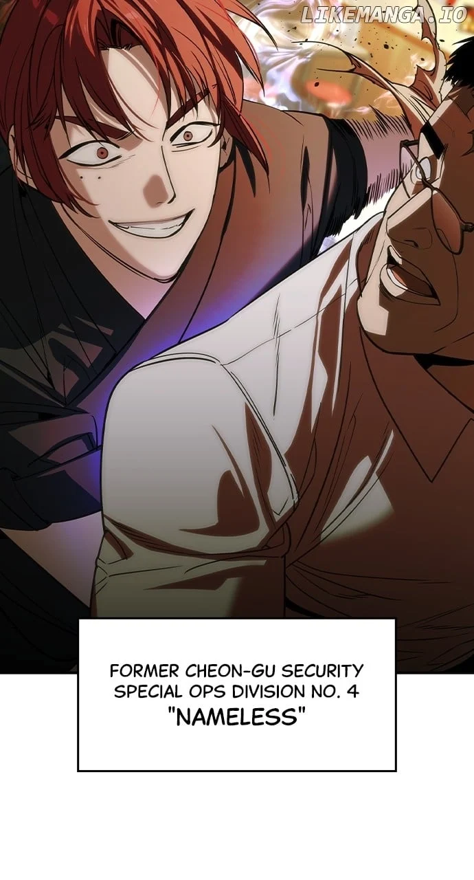 Page 11 of Chapter 29
