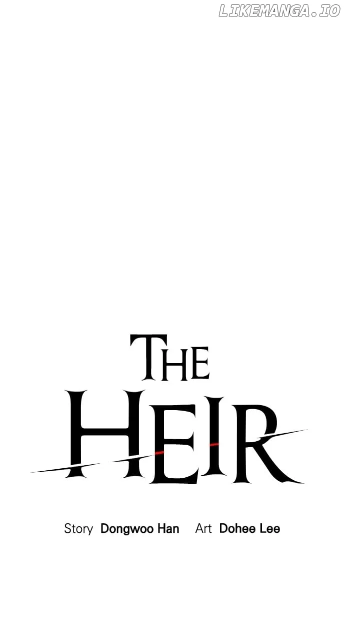 Page 12 of Chapter 29