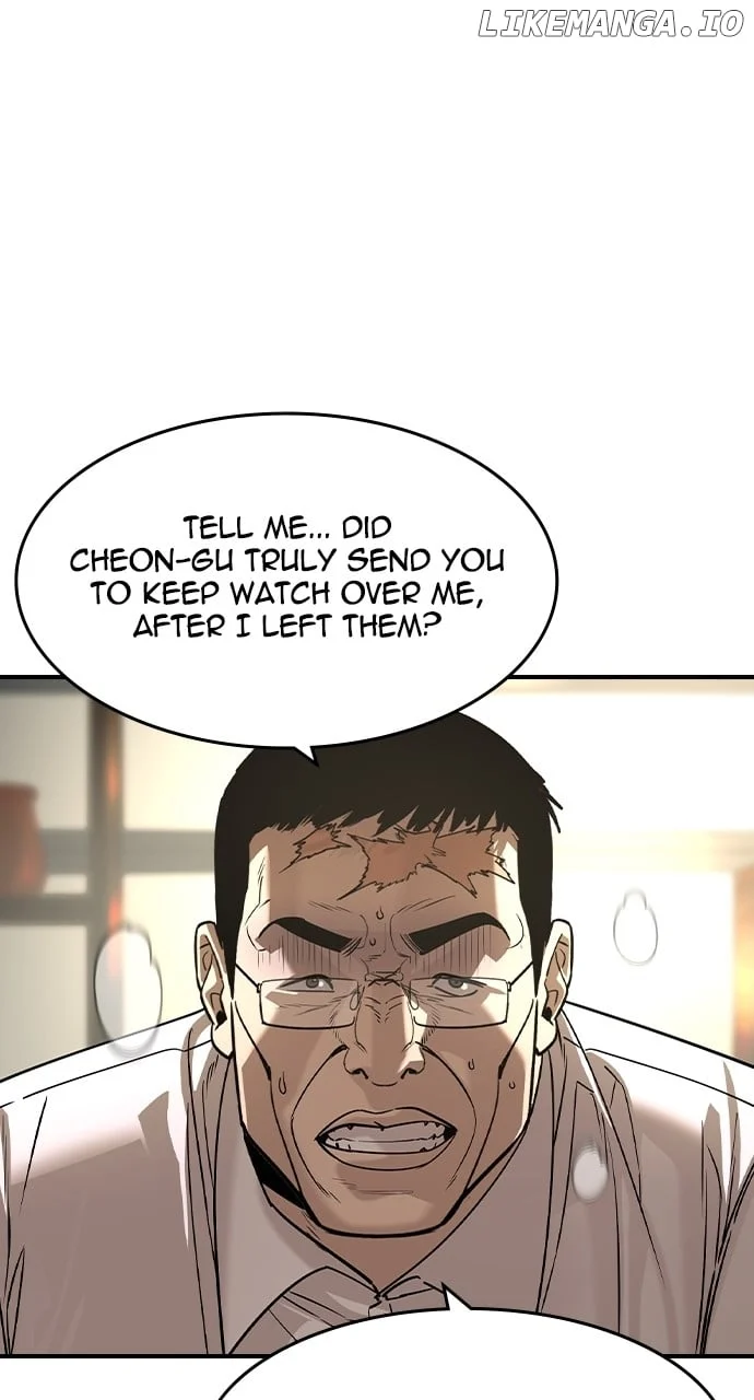 Page 15 of Chapter 29