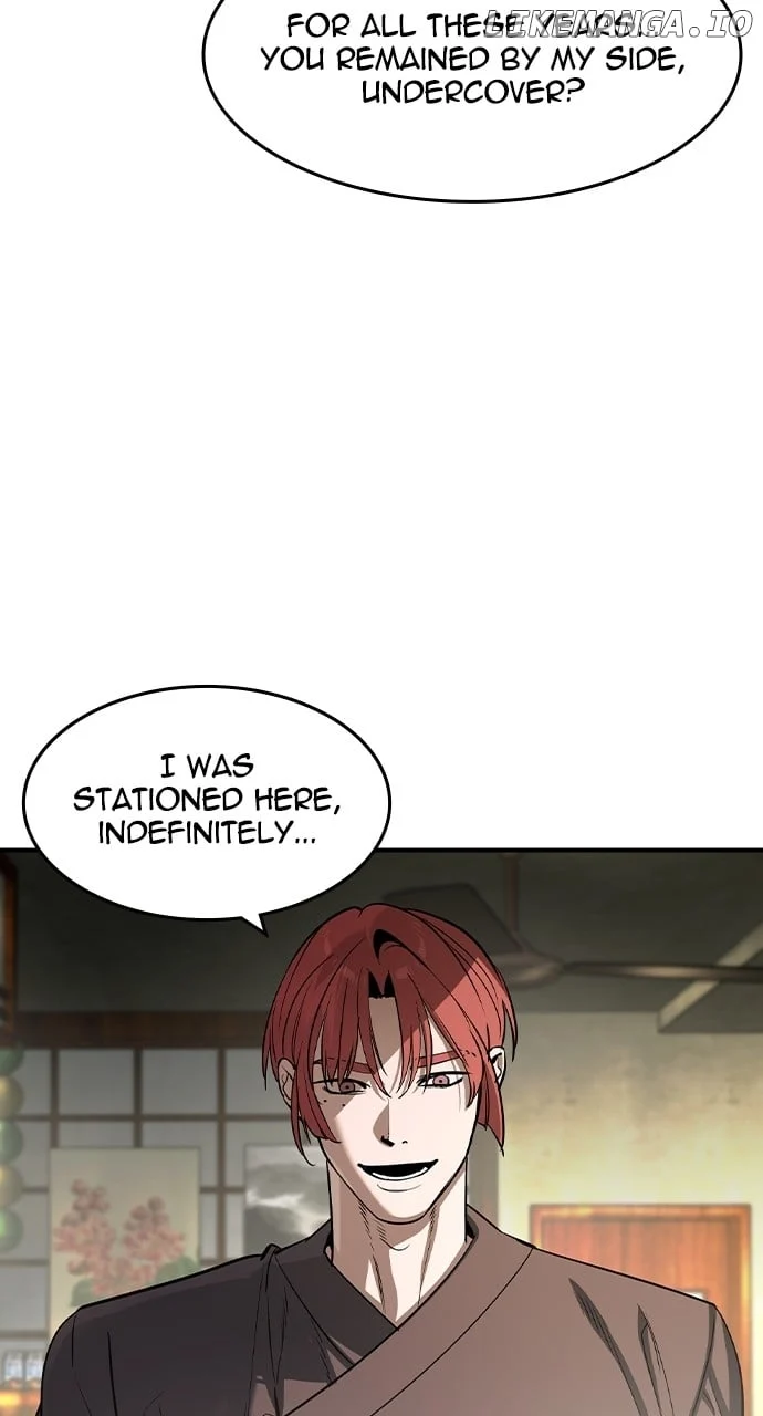 Page 16 of Chapter 29