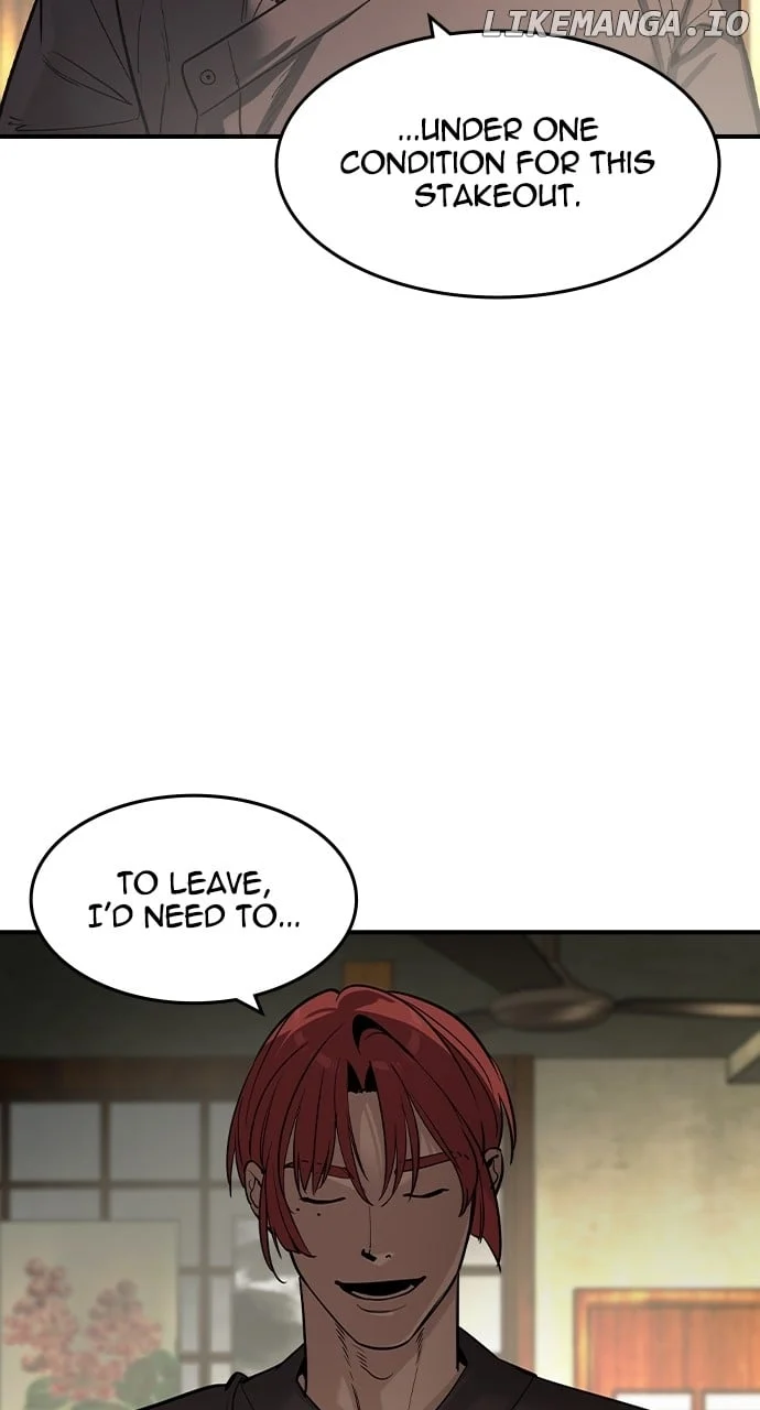 Page 17 of Chapter 29
