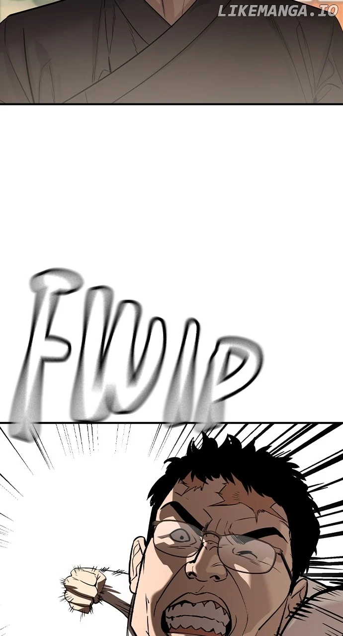 Page 18 of Chapter 29