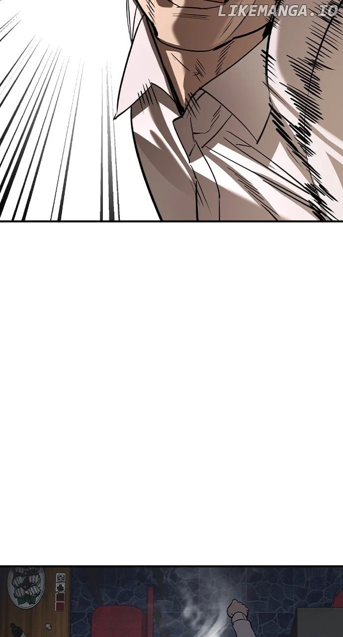 Page 19 of Chapter 29