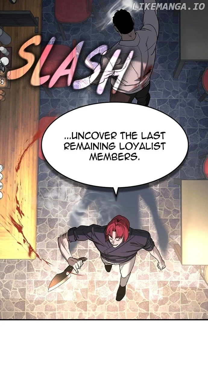 Page 20 of Chapter 29
