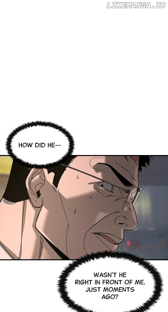 Page 21 of Chapter 29