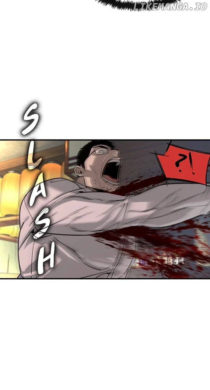 Page 22 of Chapter 29