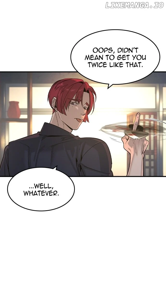 Page 23 of Chapter 29