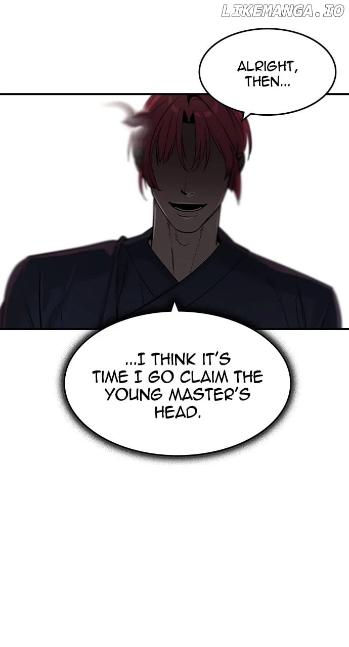 Page 24 of Chapter 29