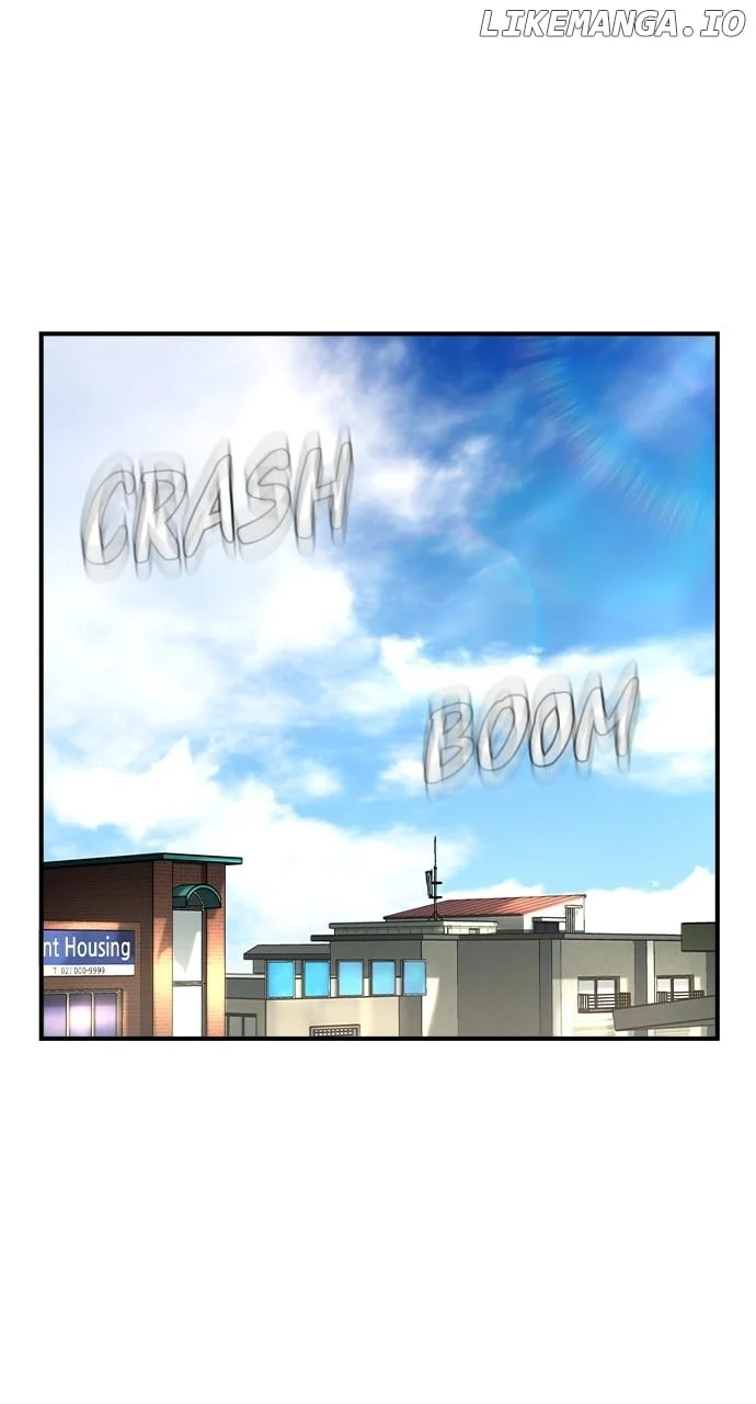 Page 26 of Chapter 29
