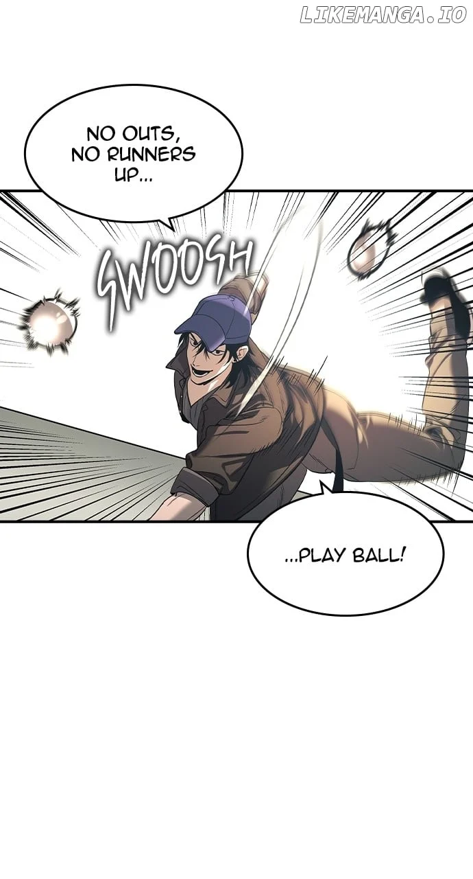Page 27 of Chapter 29