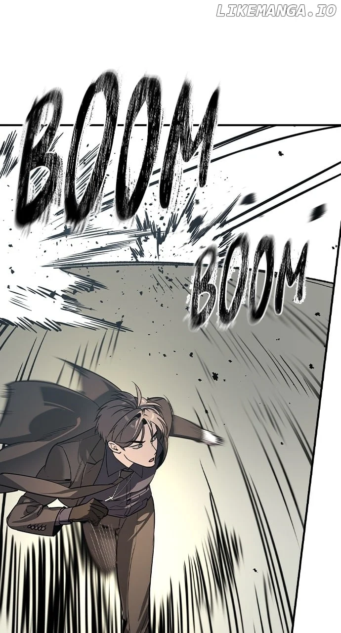 Page 28 of Chapter 29